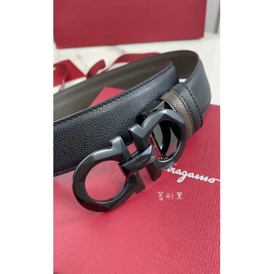 Ferragamo D886240