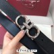 Ferragamo D886240