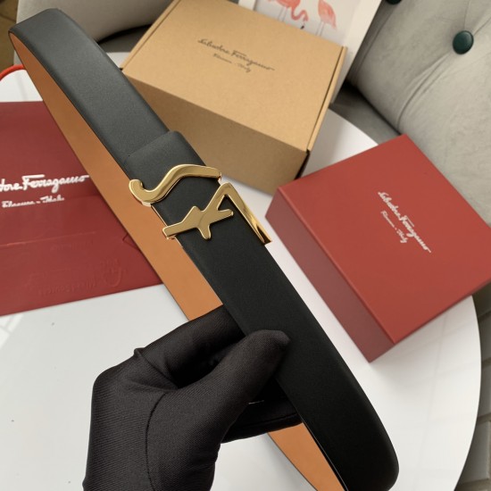 Ferragamo D886240