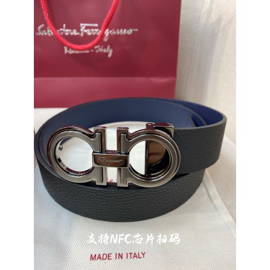 Ferragamo D886240