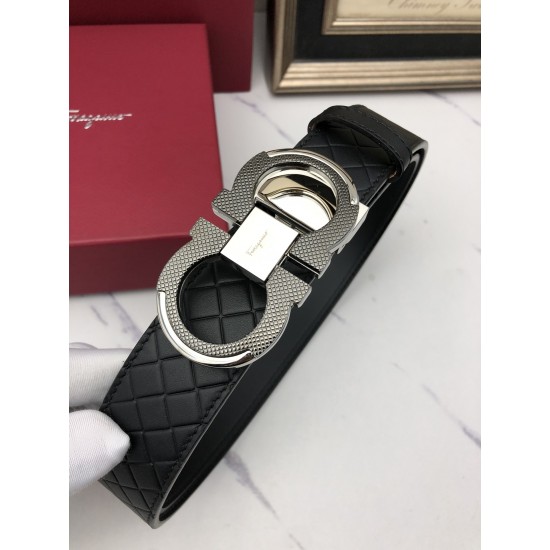 Ferragamo D886240