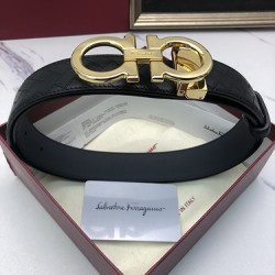 Ferragamo D886240