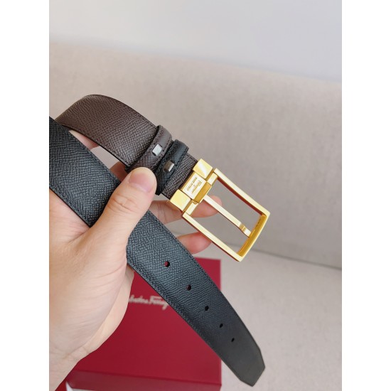 Ferragamo D886240