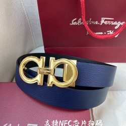 Ferragamo D886240