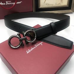 Ferragamo D886240