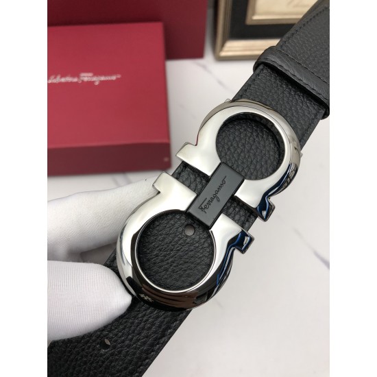 FerragamoD886240