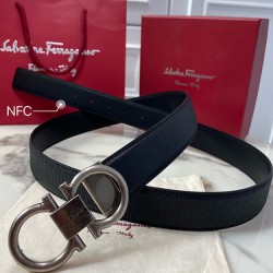 Ferragamo D886240