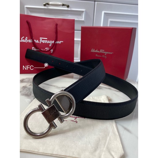 Ferragamo D886240