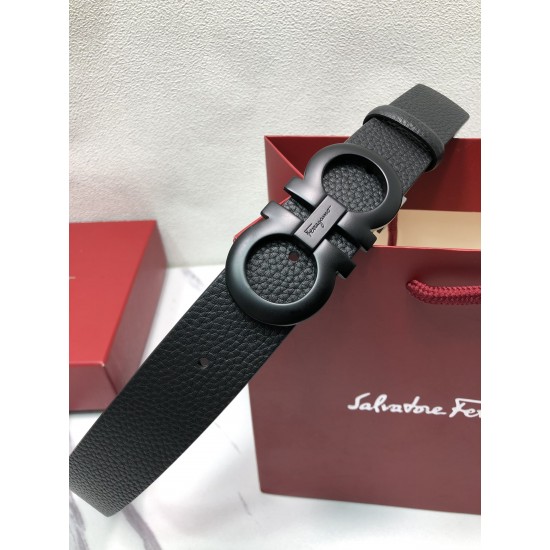 Ferragamo D886240