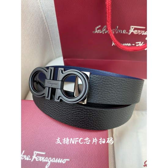 Ferragamo D886240