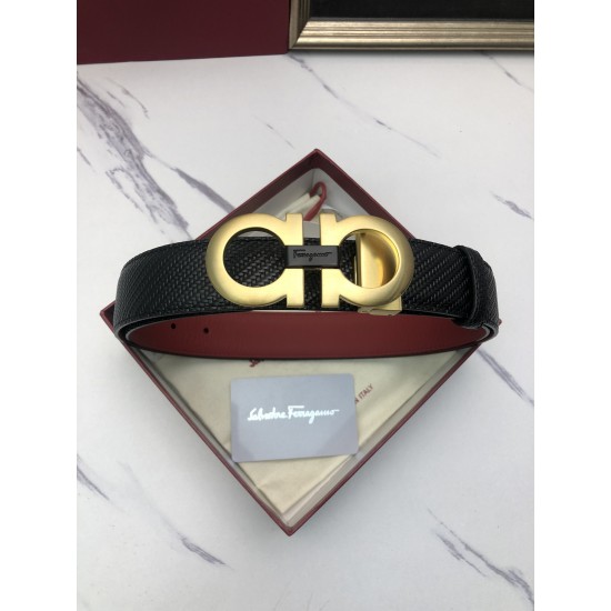 Ferragamo D886240