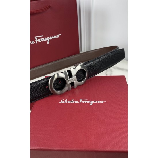 Ferragamo D886240