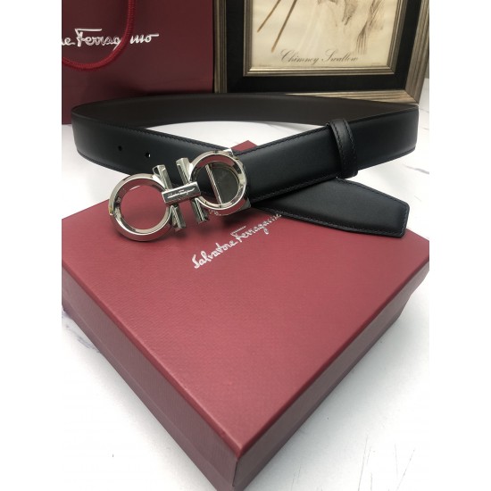 Ferragamo D886240