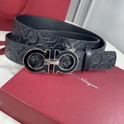 Ferragamo D886240