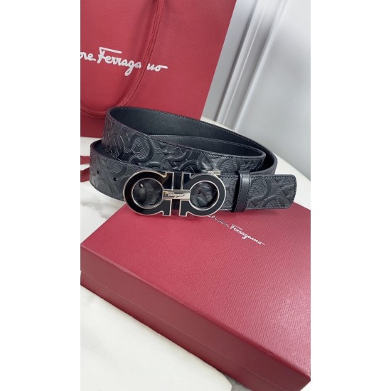 Ferragamo D886240