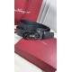 Ferragamo D886240