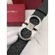 Ferragamo D886240