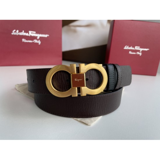 Ferragamo D886240