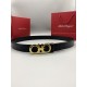 Ferragamo D886240