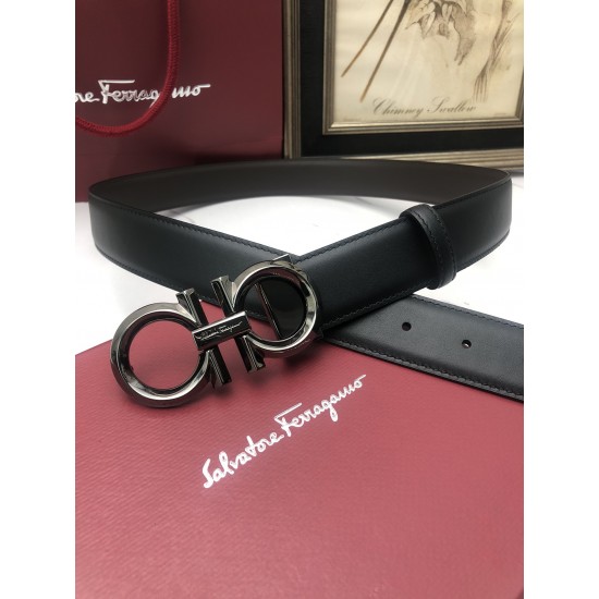 Ferragamo D886240