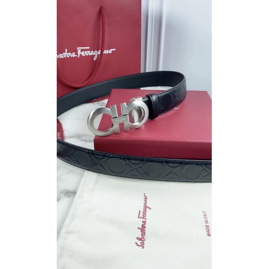 Ferragamo D886240