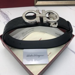 Ferragamo D886240