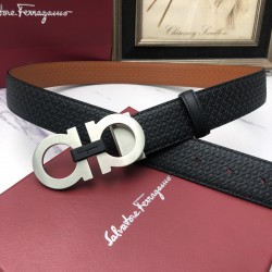 Ferragamo D886240