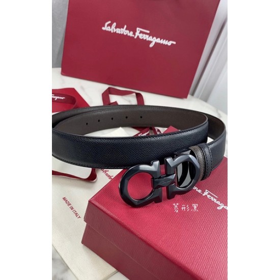 Ferragamo D886240