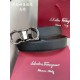 Ferragamo D886240