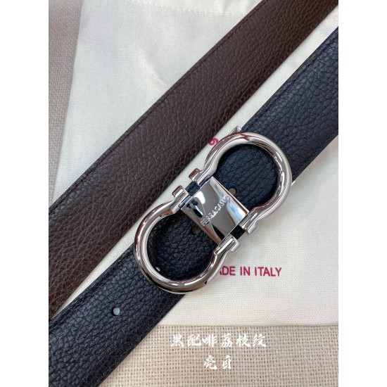 Ferragamo D886240