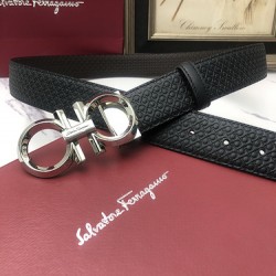 Ferragamo D886240