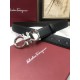 Ferragamo D886240