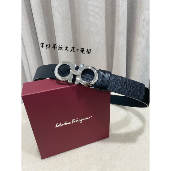 Ferragamo  D886240