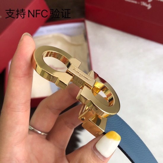 Ferragamo D886220