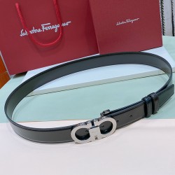 Ferragamo D886240