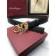 Ferragamo D886240