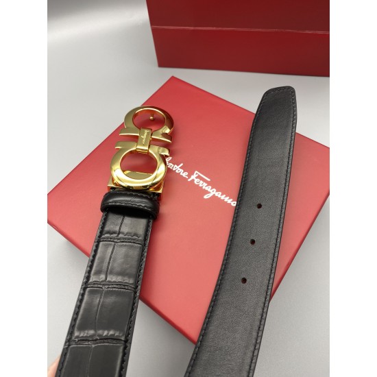 Ferragamo D886240