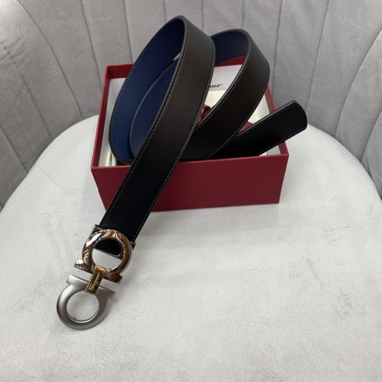 Ferragamo  D886240