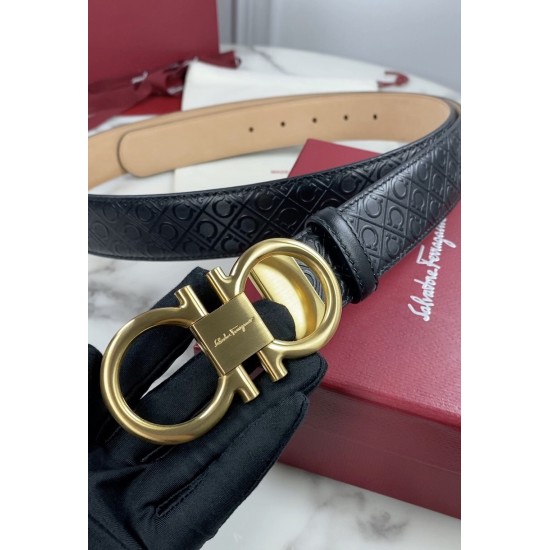 Ferragamo D886240