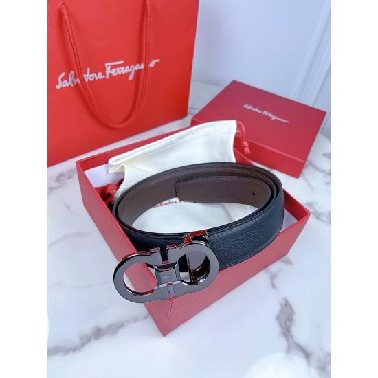 Ferragamo D886240