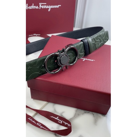 Ferragamo D886240