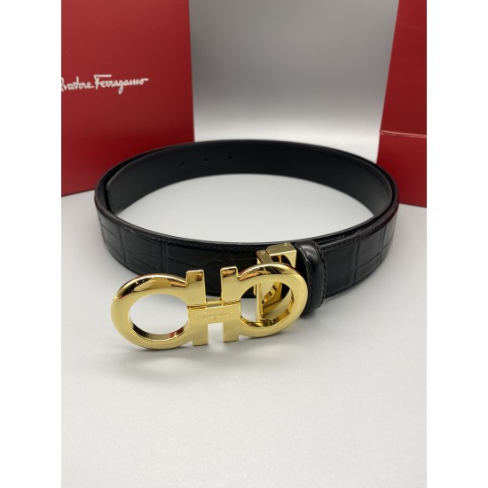 Ferragamo D886240