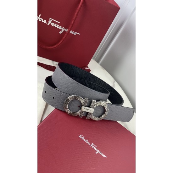 Ferragamo D886240