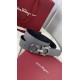 Ferragamo D886240