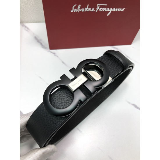 Ferragamo D886240