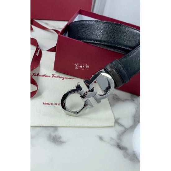 Ferragamo D886240