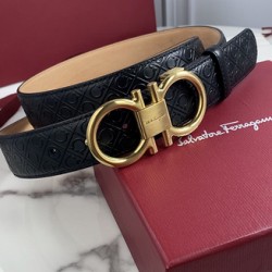 Ferragamo D886240