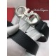 Ferragamo D886240