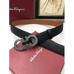 Ferragamo D886240