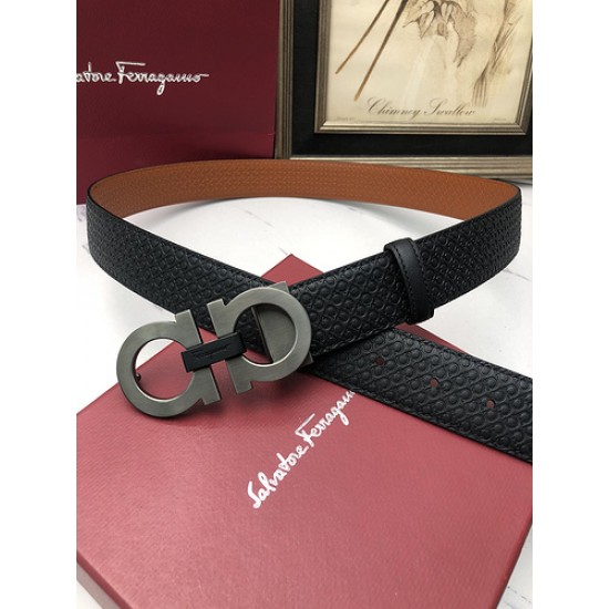 Ferragamo D886240